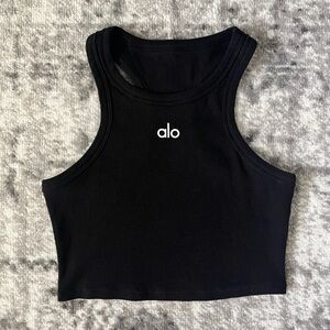 Alo Yoga Aspire Tank